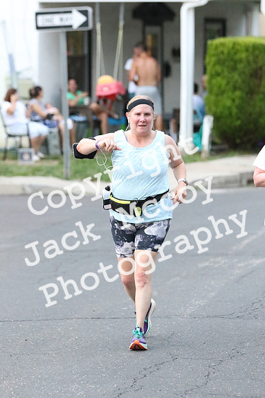 Finish_1081