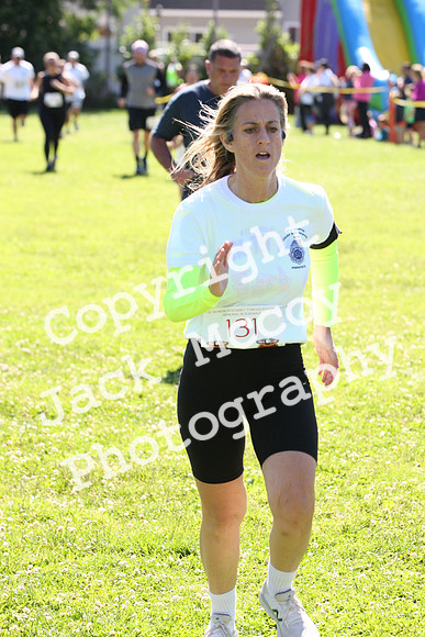 Finish_0614