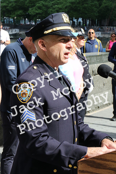 Candids_0049