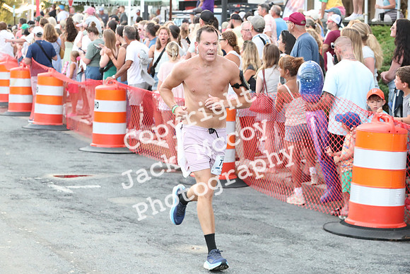 Finish_1564