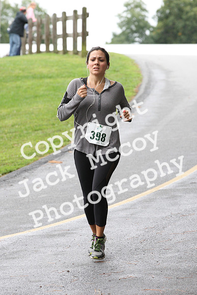 FinishHalf_0172