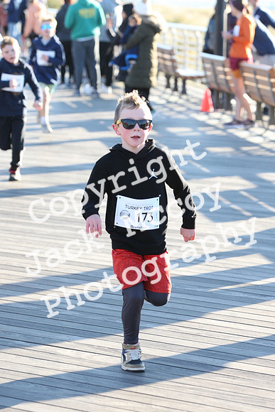 FunRun_0228