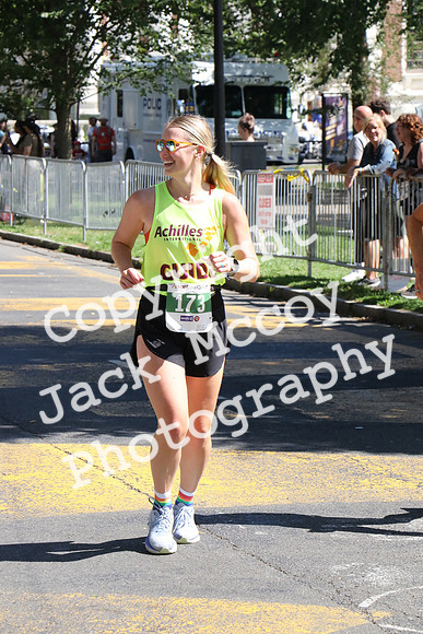 Finish20kHalf_1709
