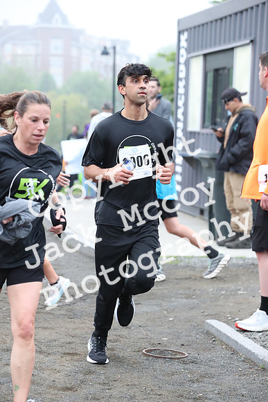 Finish_0455