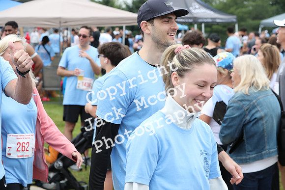 Finish_1368