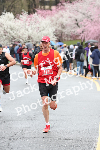 Finish_0170