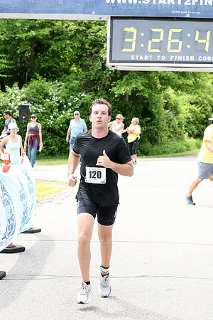 RunFinish_0185
