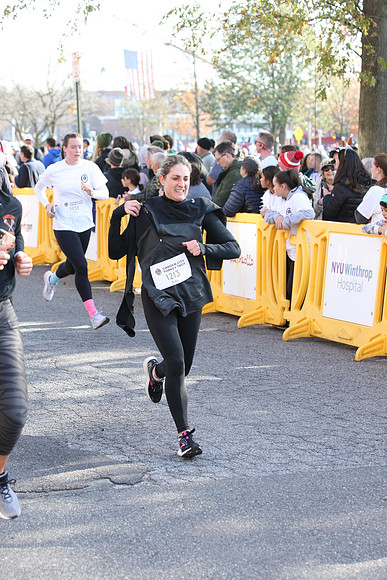 Finish5Mile_0710