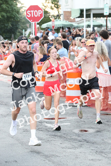 Finish_0284
