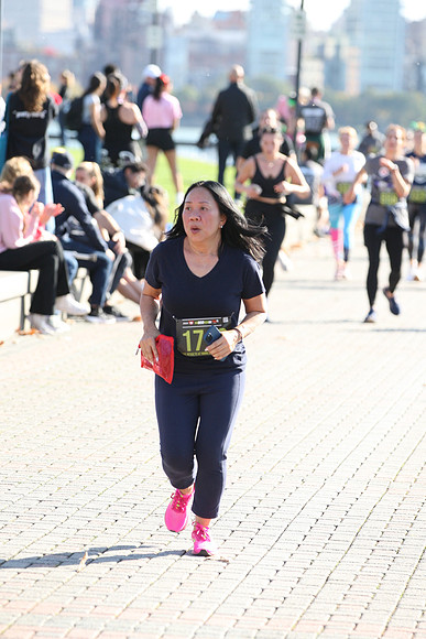 Finish_1128
