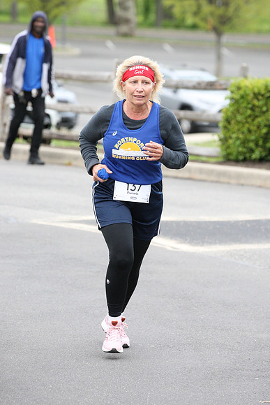 Finish_0175