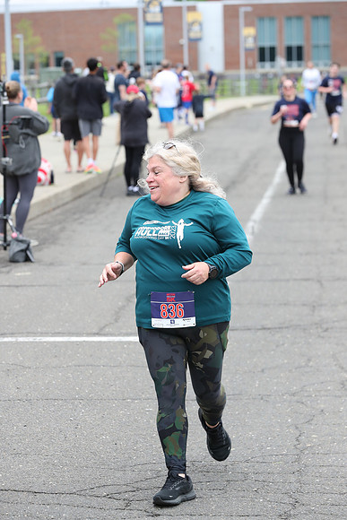 Finish_0593