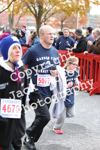 FinishFunRun_0940