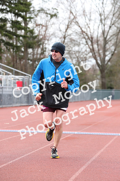 FinishHalf_0499