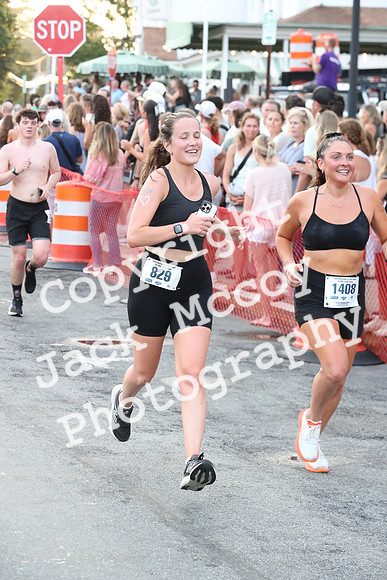 Finish_1171