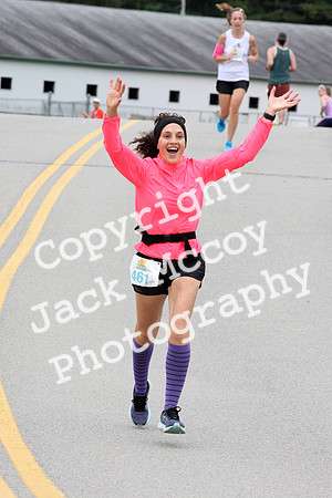 FinishHalf_0255