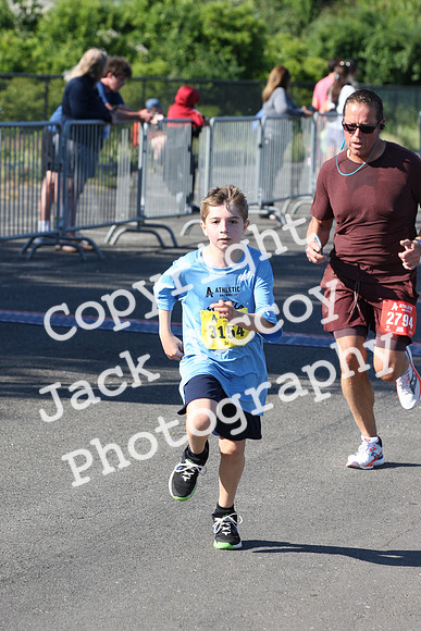 Finish5k_0239