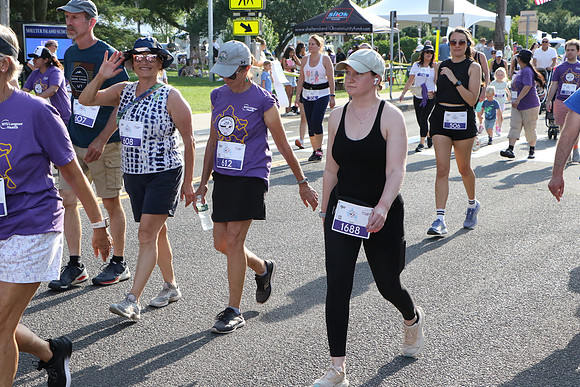 Start5k_0139
