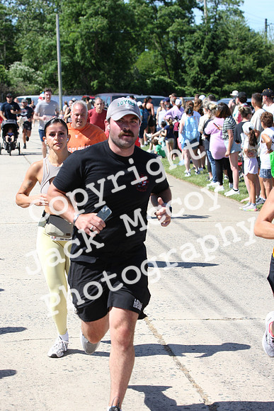 Finish_0559