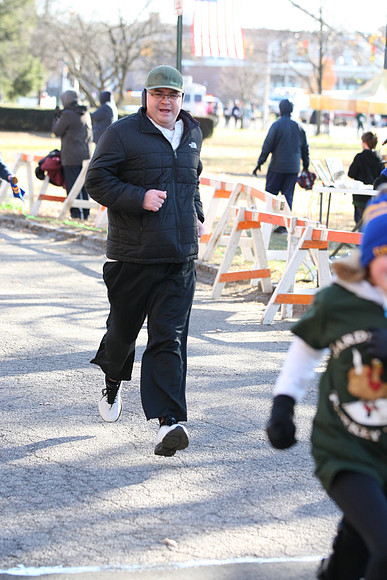 FunRunFinish_0422