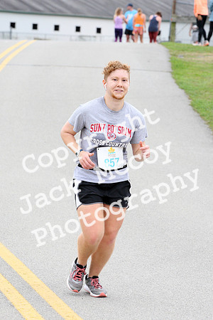 FinishHalf_0308