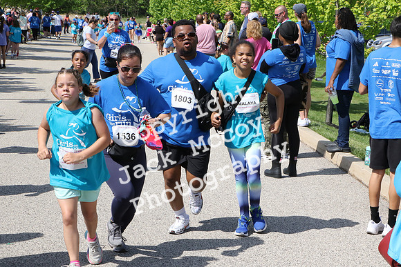 Finish_2765