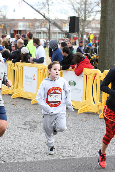 5MileFinish_1671