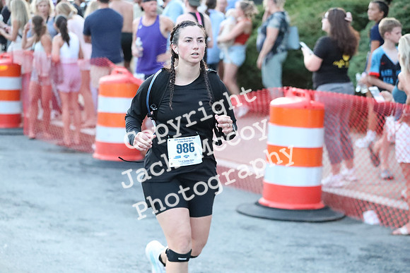 Finish_3363
