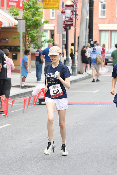 Finish_0647