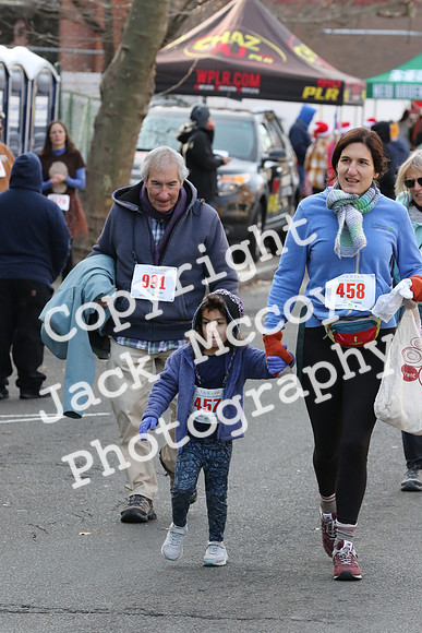 Finish_1199