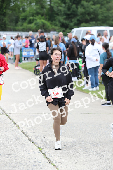 Finish_1004