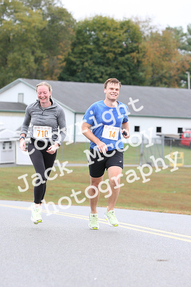 FinishHalf_0165