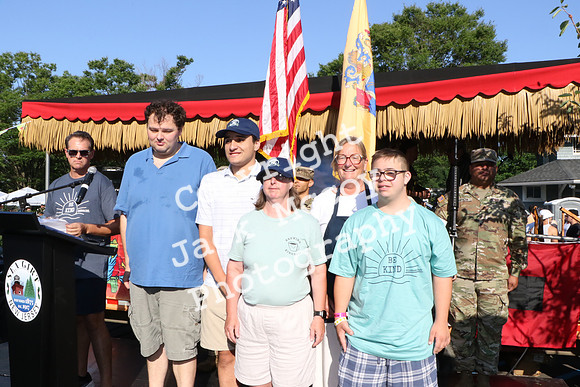 Candids_0095
