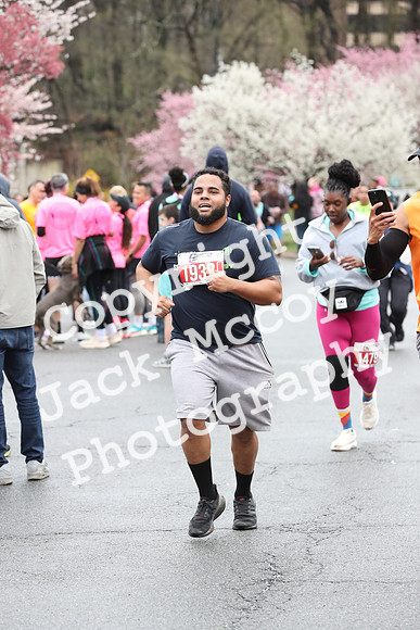 Finish_1318