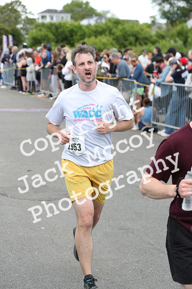FinishHalf_1798