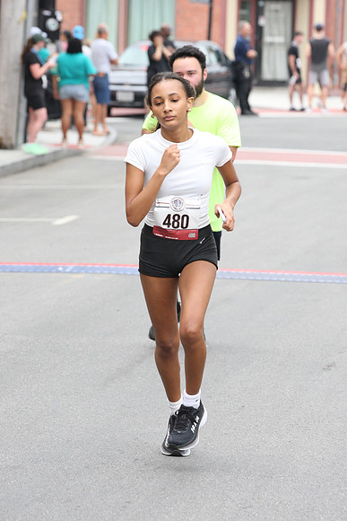 Finish_0621