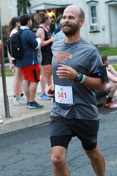 Finish_0594
