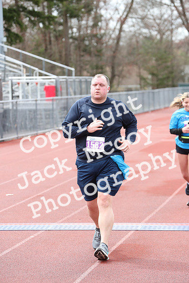 FinishHalf_0892