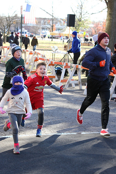 FunRunFinish_0289