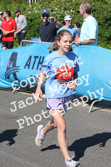 FunRun_0015
