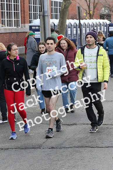 Finish_1227