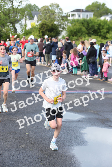 Finish5k_0092