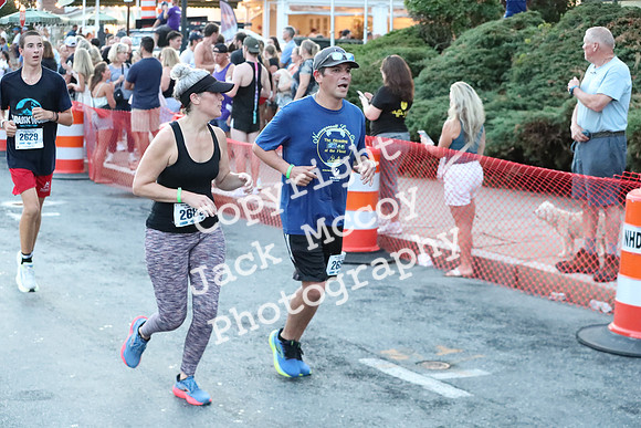 Finish_3309