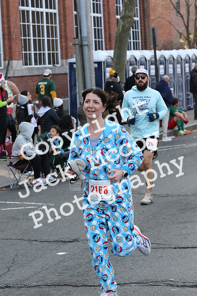 Finish_0313