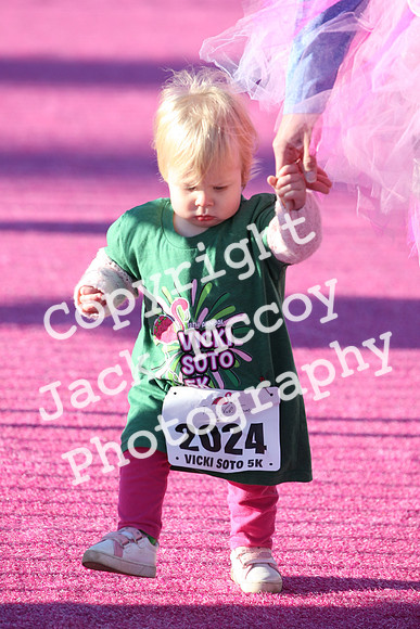 KidsFunRun_0146