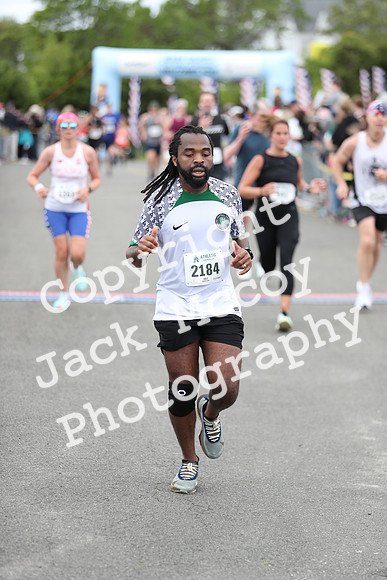 FinishHalf_0610