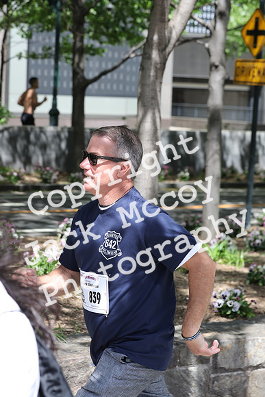 Finish_1104