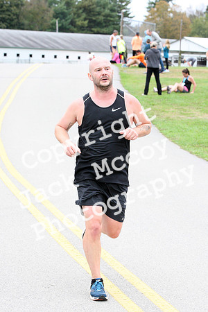 FinishHalf_0197