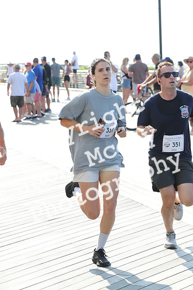 Finish_0058