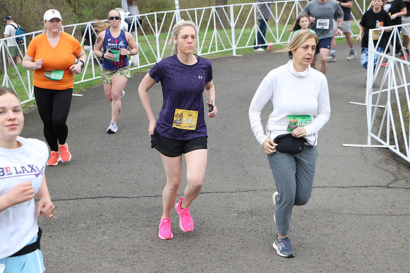 Start5k_0064